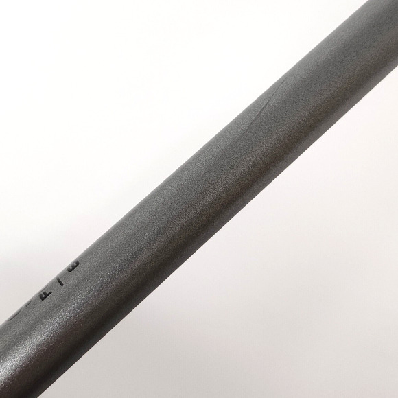 Graphite Design MAD Senior-Flex 49g Pull Out Wood Shaft .335" Tip, 42.5/8" Long - Picture 8 of 11